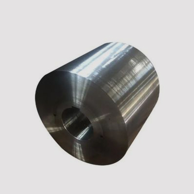 নকল ইস্পাত রিং