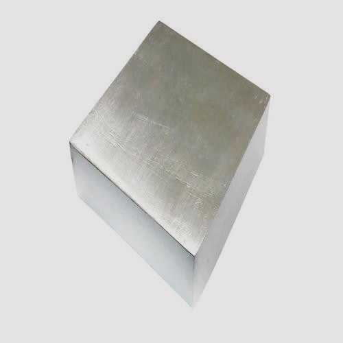 নকল ইস্পাত ব্লক