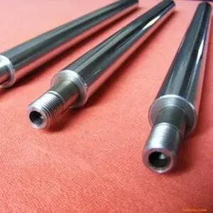 হাইড্রোলিক সিলিন্ডার পিস্টন রড
