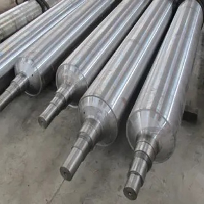 হাইড্রোলিক সিলিন্ডার পিস্টন রড