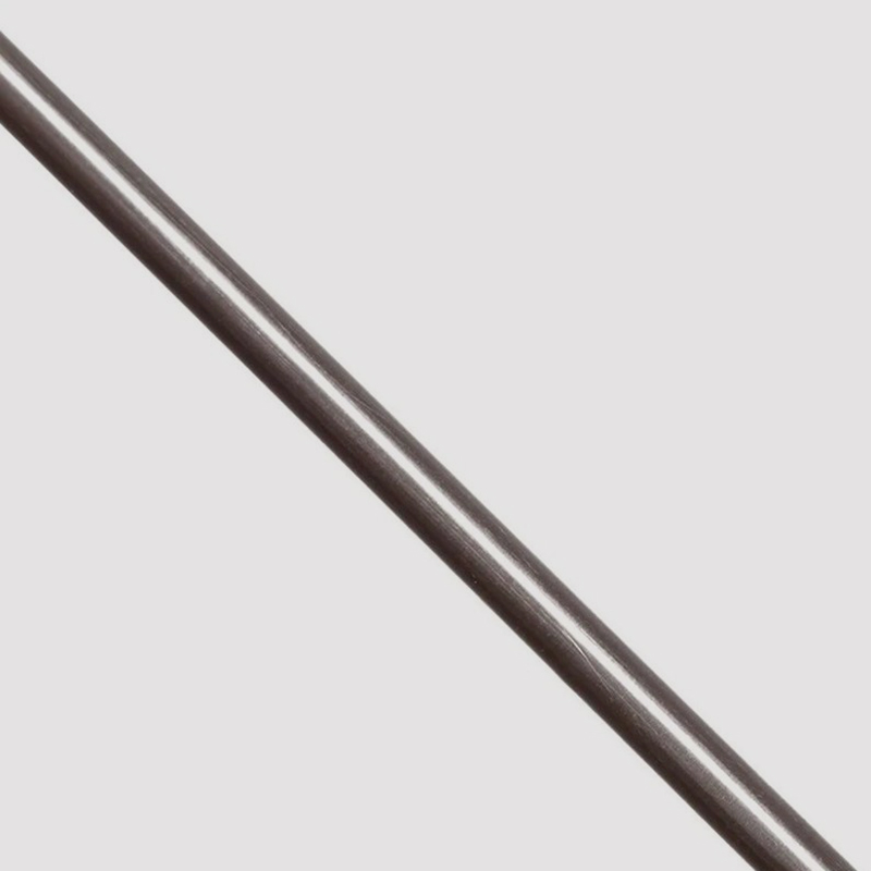 হাইড্রোলিক সিলিন্ডার পিস্টন রড