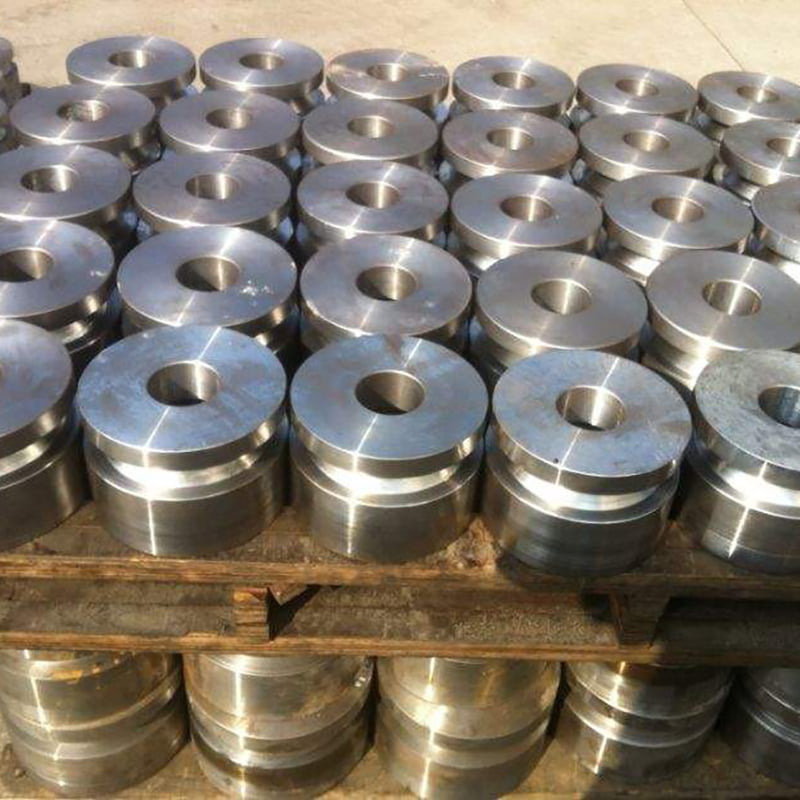 নকল ডিস্ক