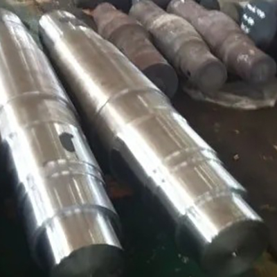 হাইড্রোলিক সিলিন্ডার পিস্টন রড