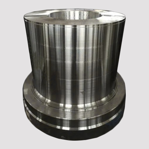 নকল গিয়ার খালি